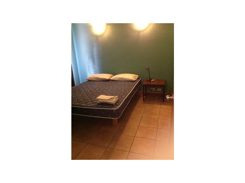 3/44 Philip Street, Fannie Bay NT 0820