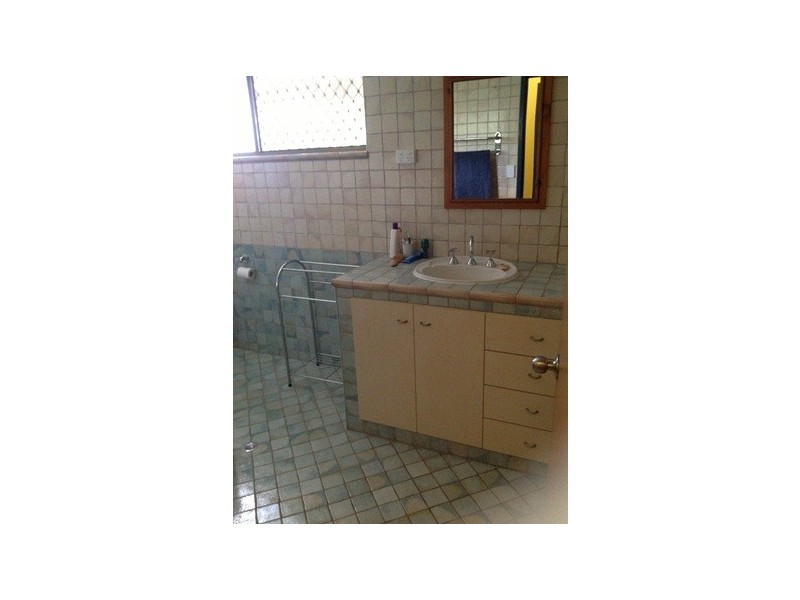 3/44 Philip Street, Fannie Bay NT 0820