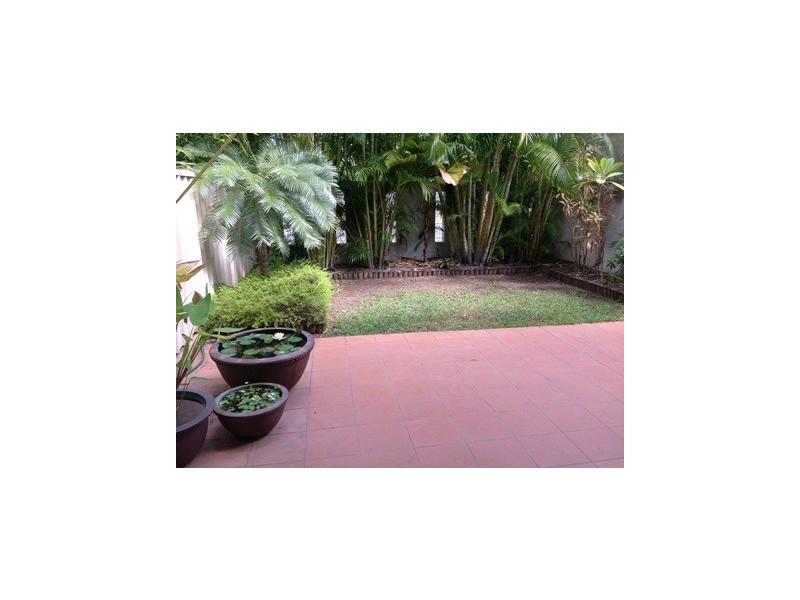 3/44 Philip Street, Fannie Bay NT 0820