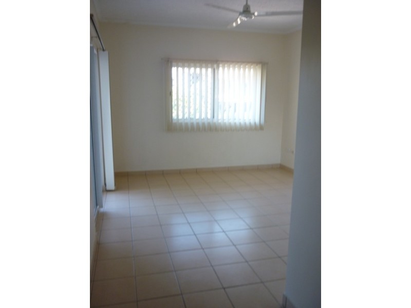 2/15 Dinah Court, Stuart Park NT 0820