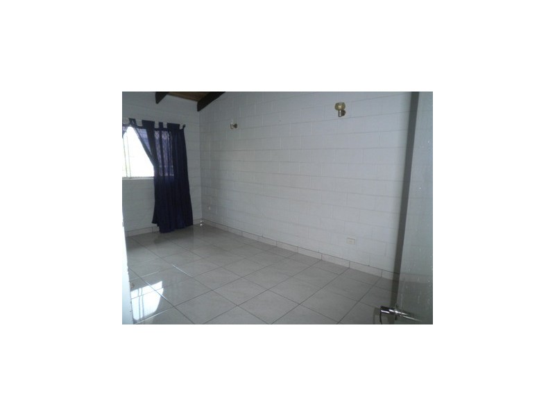 2/50 Calytrix Road, Karama NT 0812