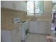 5/11 Hinkler Crescent, Fannie Bay NT 0820