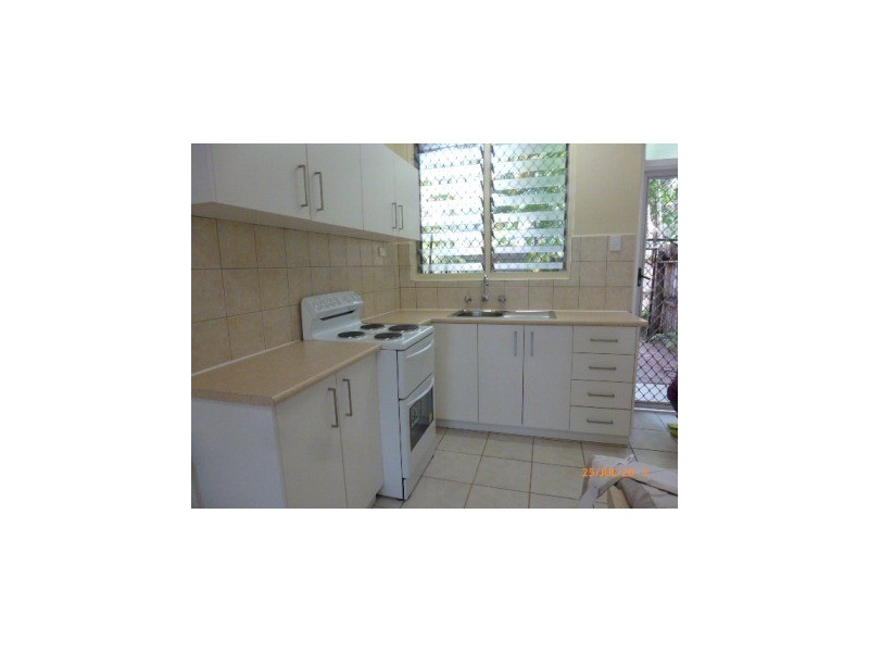 5/11 Hinkler Crescent, Fannie Bay NT 0820