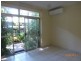5/11 Hinkler Crescent, Fannie Bay NT 0820
