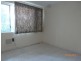 5/11 Hinkler Crescent, Fannie Bay NT 0820