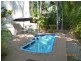 5/11 Hinkler Crescent, Fannie Bay NT 0820