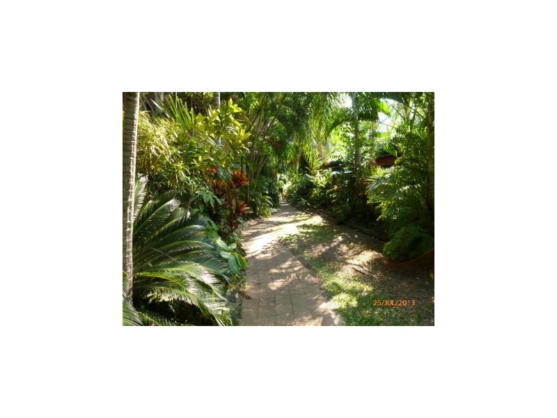 5/11 Hinkler Crescent, Fannie Bay NT 0820
