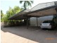 5/11 Hinkler Crescent, Fannie Bay NT 0820