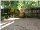 5/11 Hinkler Crescent, Fannie Bay NT 0820