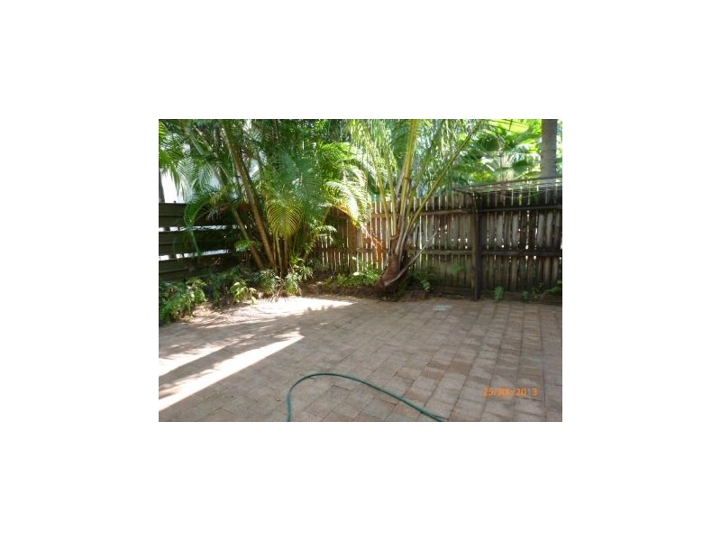 5/11 Hinkler Crescent, Fannie Bay NT 0820