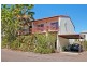 9/80 Old McMillans Road, Coconut Grove NT 0810