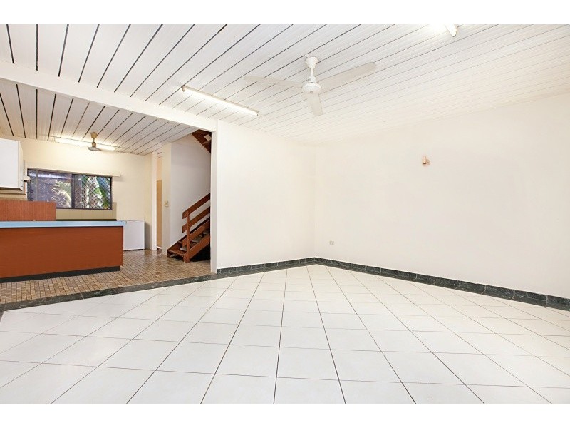 9/80 Old McMillans Road, Coconut Grove NT 0810