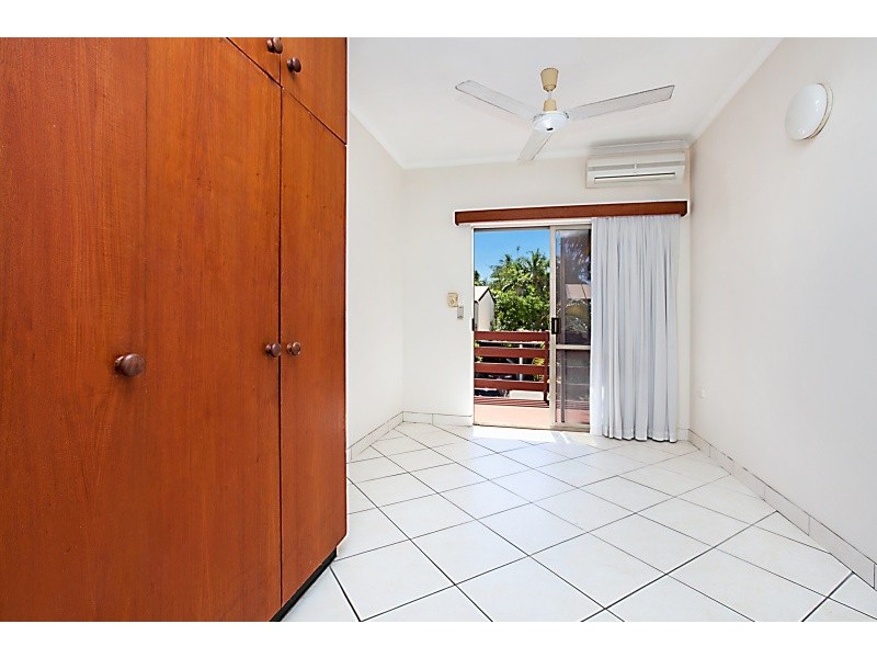 9/80 Old McMillans Road, Coconut Grove NT 0810