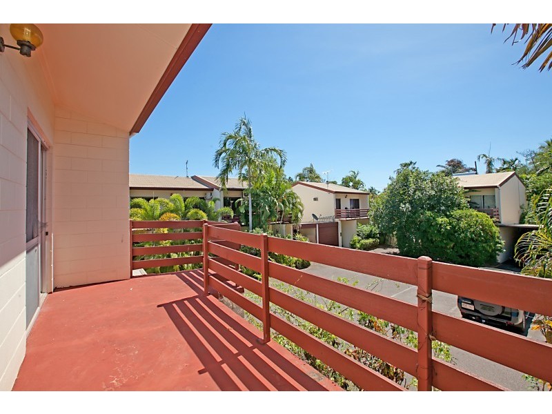 9/80 Old McMillans Road, Coconut Grove NT 0810