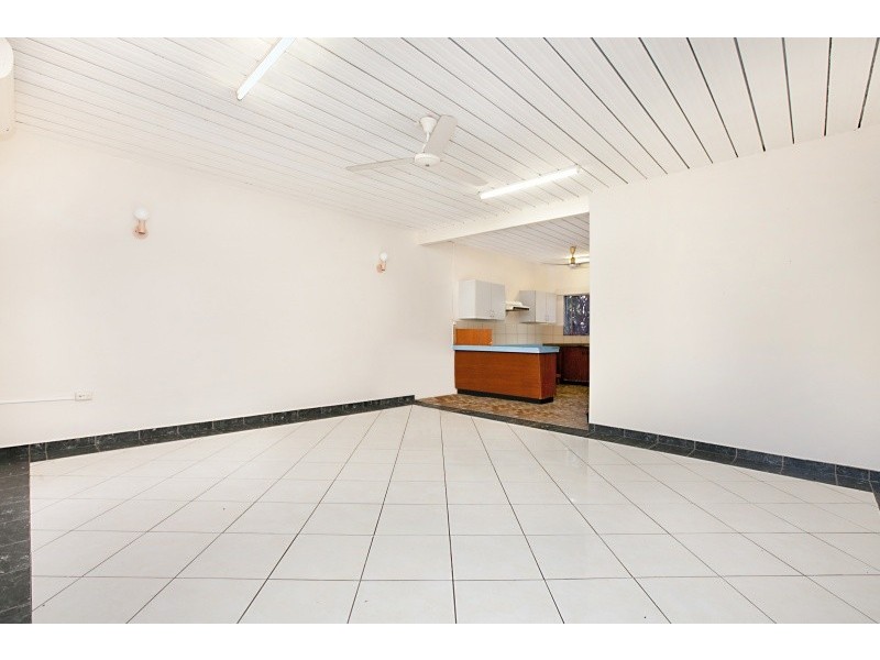 9/80 Old McMillans Road, Coconut Grove NT 0810