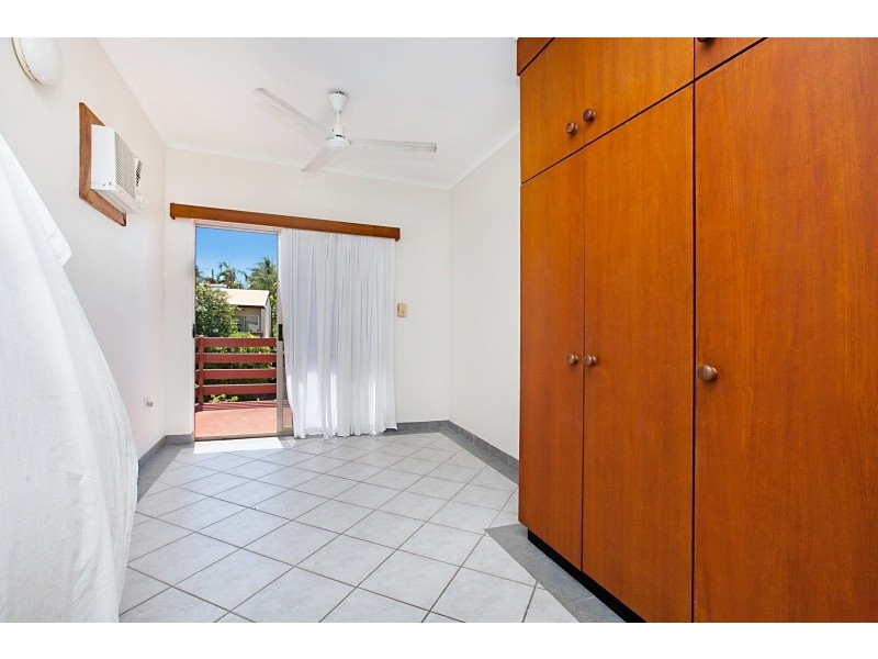 9/80 Old McMillans Road, Coconut Grove NT 0810