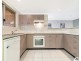 3/10 Henry Street, Stuart Park NT 0820