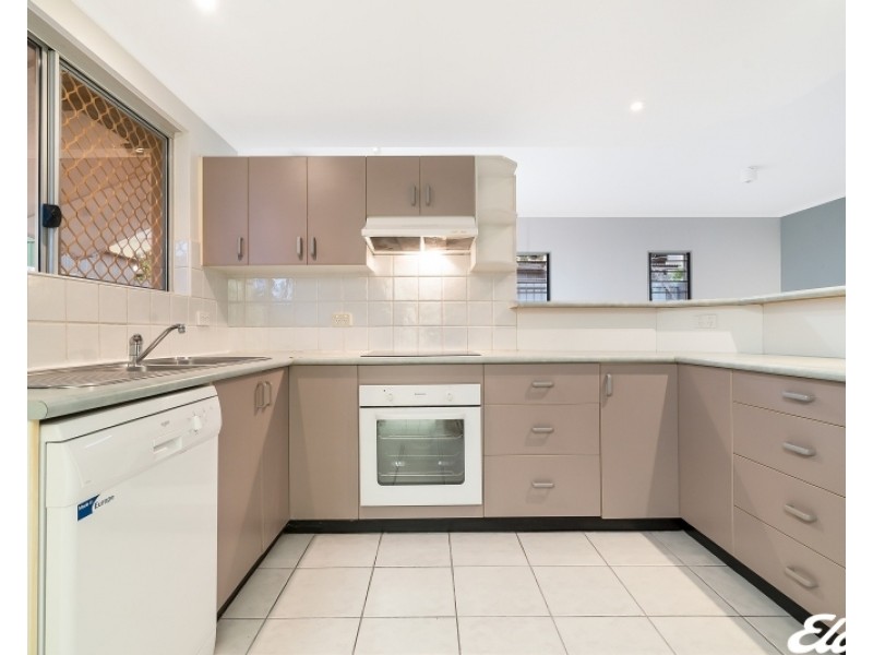 3/10 Henry Street, Stuart Park NT 0820