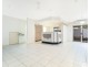 3/10 Henry Street, Stuart Park NT 0820
