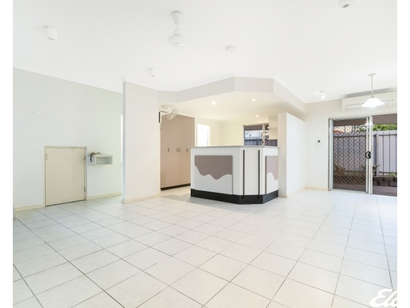 3/10 Henry Street, Stuart Park NT 0820