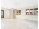 3/10 Henry Street, Stuart Park NT 0820