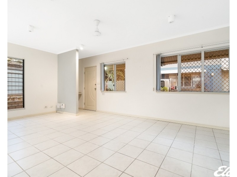 3/10 Henry Street, Stuart Park NT 0820