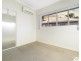 3/10 Henry Street, Stuart Park NT 0820