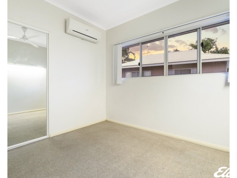 3/10 Henry Street, Stuart Park NT 0820