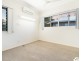 3/10 Henry Street, Stuart Park NT 0820
