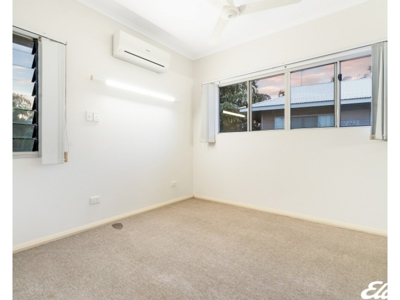 3/10 Henry Street, Stuart Park NT 0820