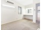3/10 Henry Street, Stuart Park NT 0820
