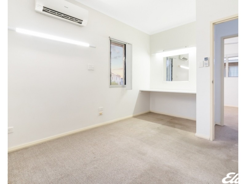 3/10 Henry Street, Stuart Park NT 0820