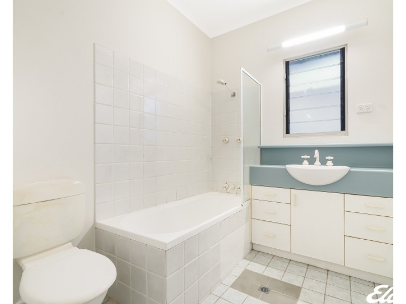 3/10 Henry Street, Stuart Park NT 0820