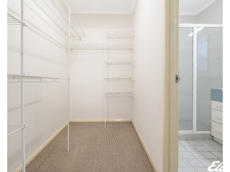 3/10 Henry Street, Stuart Park NT 0820