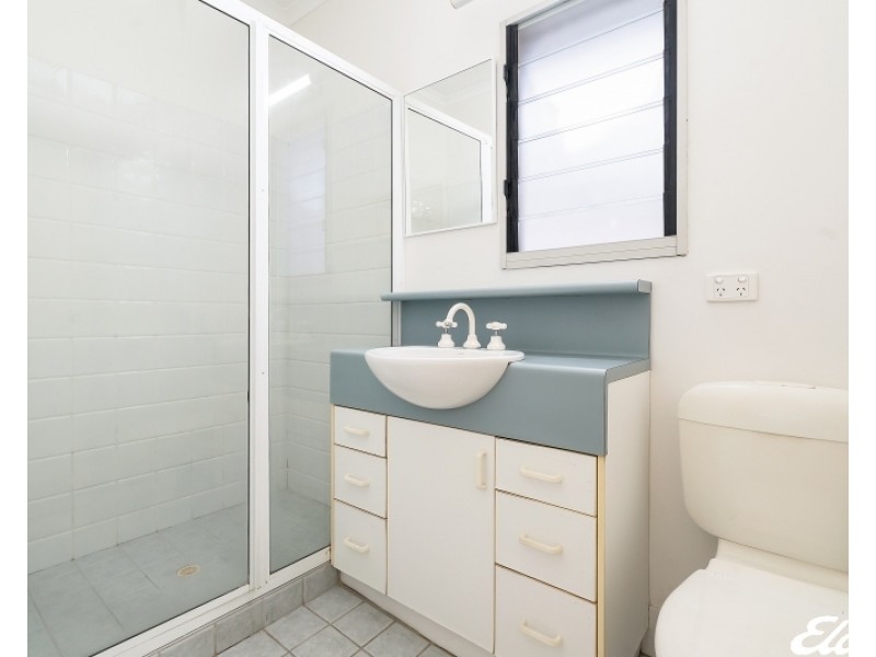 3/10 Henry Street, Stuart Park NT 0820