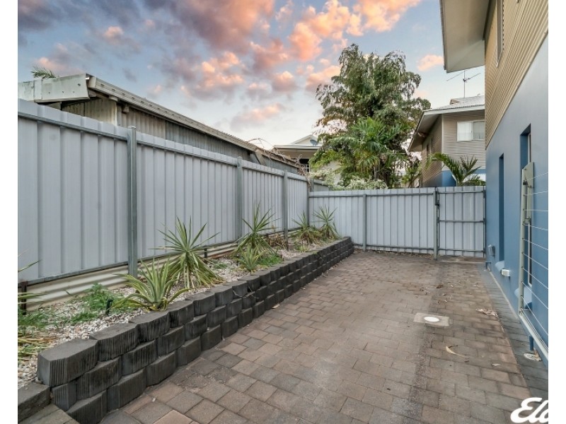 3/10 Henry Street, Stuart Park NT 0820
