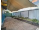 3/10 Henry Street, Stuart Park NT 0820