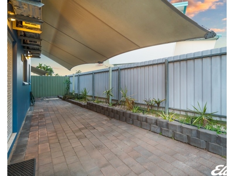 3/10 Henry Street, Stuart Park NT 0820