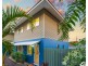 3/10 Henry Street, Stuart Park NT 0820