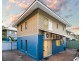 3/10 Henry Street, Stuart Park NT 0820