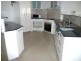 11/5 Brewery Place, Woolner NT 0820