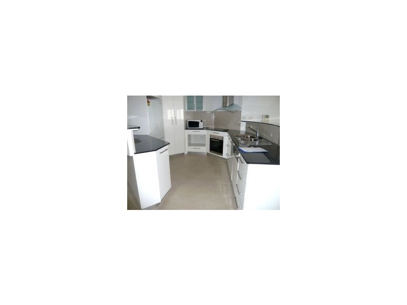 11/5 Brewery Place, Woolner NT 0820