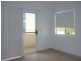 11/5 Brewery Place, Woolner NT 0820