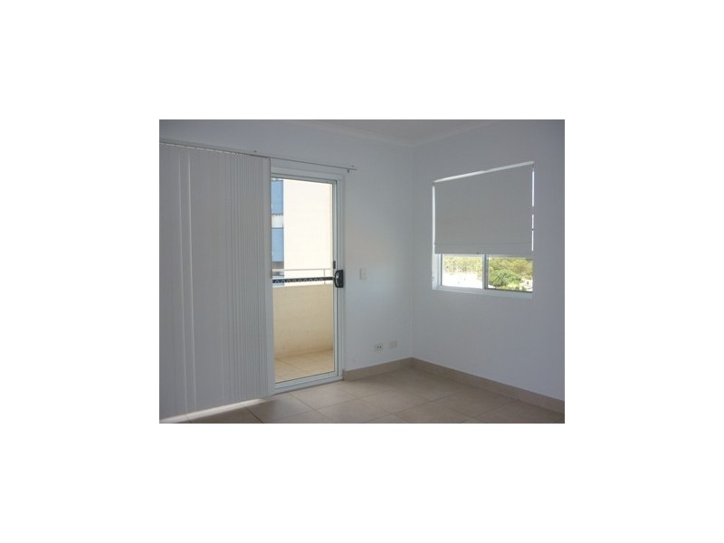 11/5 Brewery Place, Woolner NT 0820
