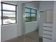 11/5 Brewery Place, Woolner NT 0820