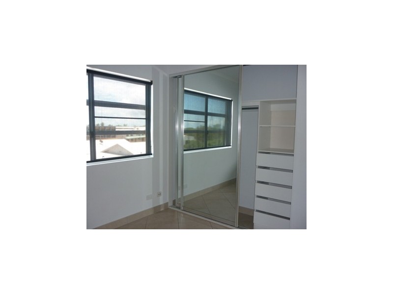 11/5 Brewery Place, Woolner NT 0820