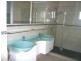 11/5 Brewery Place, Woolner NT 0820