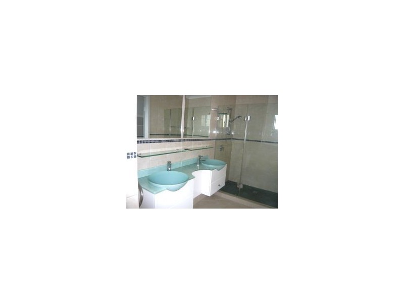 11/5 Brewery Place, Woolner NT 0820