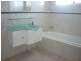 11/5 Brewery Place, Woolner NT 0820