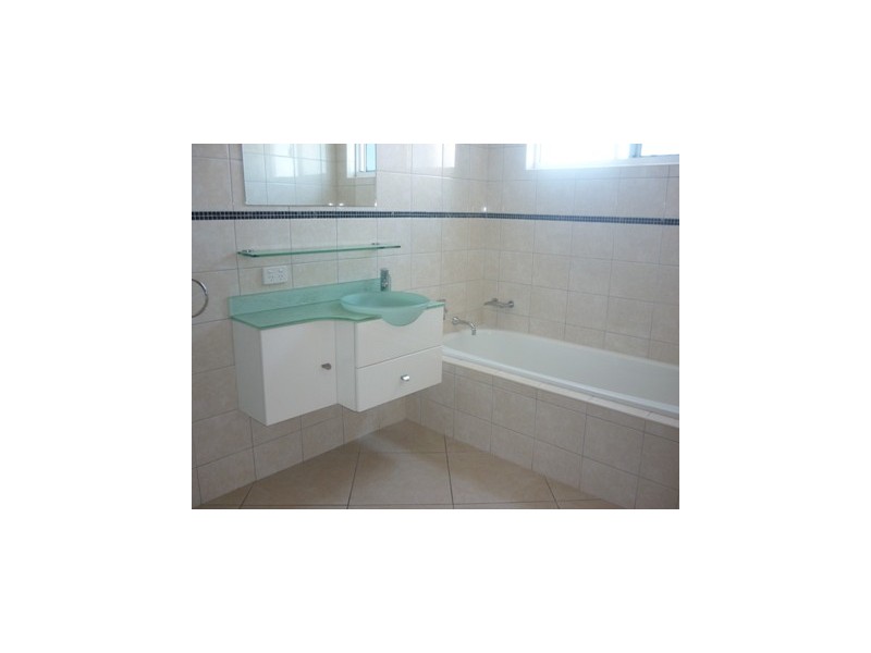11/5 Brewery Place, Woolner NT 0820